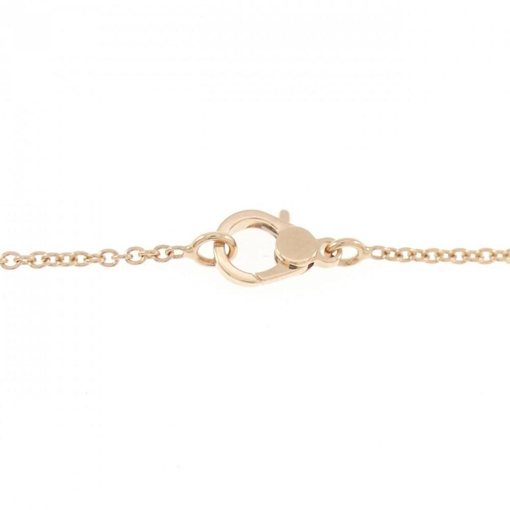 Hermes Finesse Necklace - Picture 5 of 6